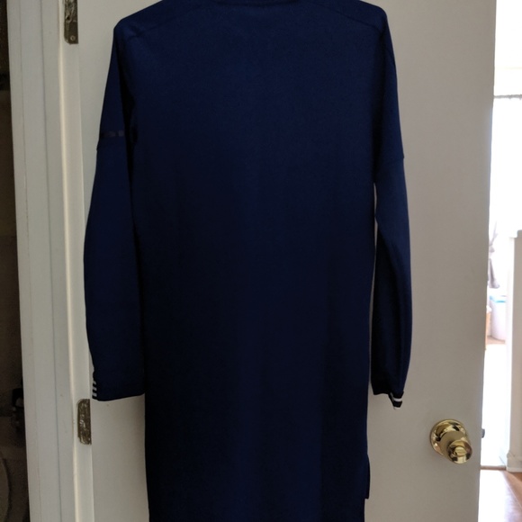 NEW with tags: Adidas dress - Picture 3 of 3